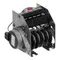 CMA Dishmachines 00409.81 Timer Cma