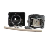 00415.00 Cma Dish Machines