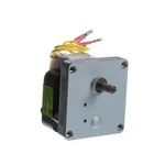 CMA Dishmachines 00416.00 Pump Motor
