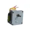 CMA Dishmachines 00416.00 Pump Motor