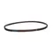 Taylor 004194 Belt