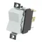 CMA Dishmachines 00421.50 Start/Fill Switch 6 Pole Bolt-