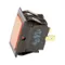 CMA Dishmachines 00421.78 Illuminated Plug Cma-180/44 P