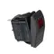 CMA Dishmachines 00421.83 Rocker Sw