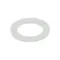 CMA Dishmachines 00422.50 Rotor Spacer