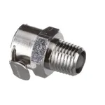 Bunn 00424.0000 Disconnect, Female