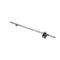 Keating 004243 Pilot Runner Tube