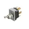 Keating 004326 Toggle Switch