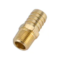 004417-45 T&S Brass