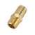004417-45 T&S Brass