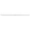 Bally 004418 Hardboard
