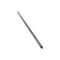 CMA Dishmachines 00443.00 Tube Stiffener