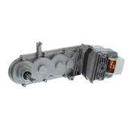 00445L Grindmaster