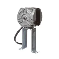 00446L Grindmaster
