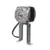 00446L Grindmaster