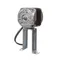 Grindmaster-Cecilware 00446L Fan Motor