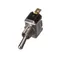 Keating 004499 Toggle Switch