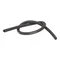 CMA Dishmachines 00458.62 Squeeze Tube-Black