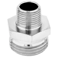 004712-25 T&S Brass