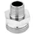 004712-25 T&S Brass