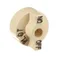 Keating 004803 Knob, Pilot On/Off