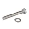 Keating 004805 Knob Screw