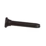 Grindmaster-Cecilware 00498L Faucet Handle Pin