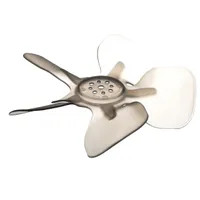 005-018 Criotec