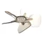 Criotec 005-018 Plastic Blade 8 3/4, 5 Blades
