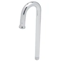 005028-40 T&S Brass