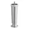 Bunn 00511.1000 Legs 4 In Adjustable (Set Of 4)