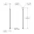 005252-20 T&S Brass