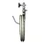 005266-25 T&S Brass