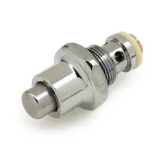 T&S 005312-40 Valve Pedal Assembly Bonnet