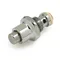T&S 005312-40 Valve Pedal Assembly Bonnet