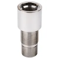 005339-40 T&S Brass