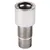 005339-40 T&S Brass