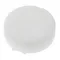 Grindmaster-Cecilware 00537L Washer Thrust