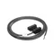 CMA Dishmachines 00556.50 Magnetic Door Switch As