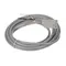 CMA Dishmachines 00557.30 Rynar Reed Sw