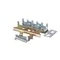 Electrolux 005618 Dito Support