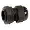 CMA Dishmachines 00562.60 Connector-#562 Door Roller Swi