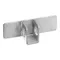 CMA Dishmachines 00563.42 Door Switch Actuator (8-08)