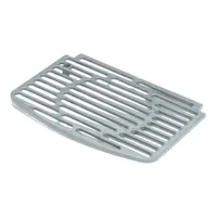 00564L Grindmaster