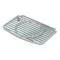 Cecilware 00564L Gray Drip Tray Cover