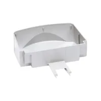 00565L Grindmaster