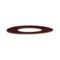 Butcher Boy 0059273 Spacer