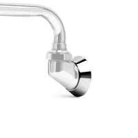 005937-40 T&S Brass
