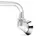 005937-40 T&S Brass