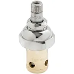 T&S Brass 005942-40 HOT SPDL ASM - 013A